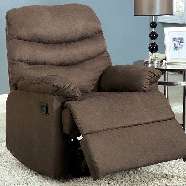 Recliner Chair Silla 