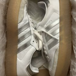 Adidas Sambas 