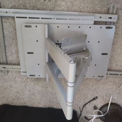 Super Heavy Duty TV Wall Mount