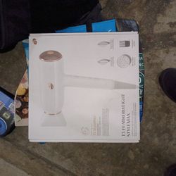 T3 StyleMax T3 Featherweight Stylemax Brand New