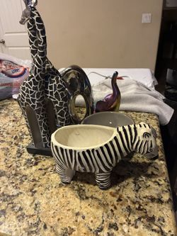Decoration
