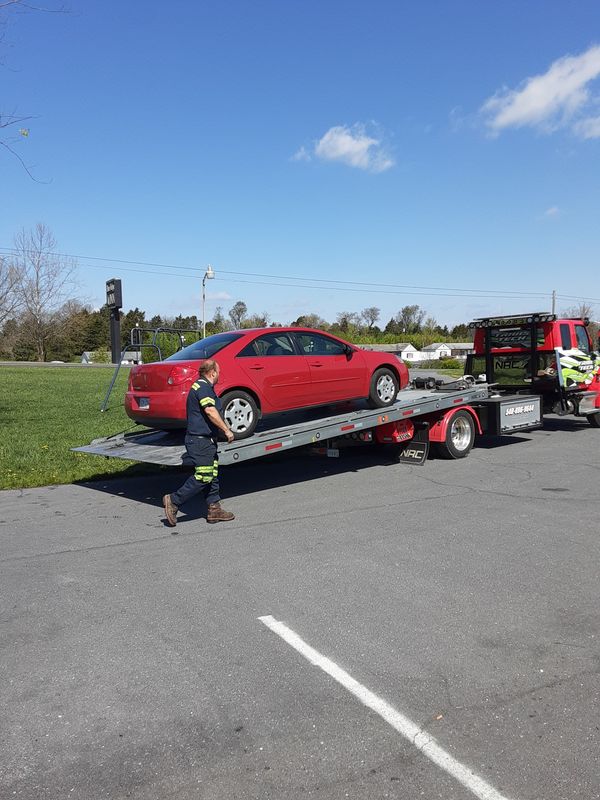 Car Dealerships In Harrisonburg Va >> Pontiac blown motor for Sale in Harrisonburg, VA - OfferUp Car Dealerships In Harrisonburg Va >> Pontiac blown motor for Sale in Harrisonburg, VA - OfferUp