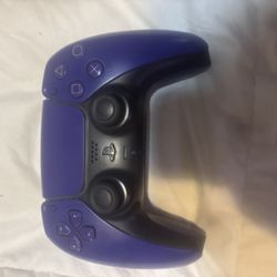 PS5 Controller 