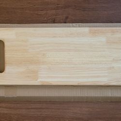 Wooden Slider Board/Slide Transfer