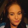 Monica O'Neal