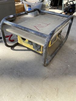 Spider Box