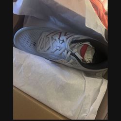 Fresh Foam Nike  Shoes