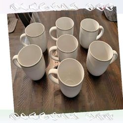 those hospital Premium Coffee Mug Collections Perfect for Drink Enthusiasts