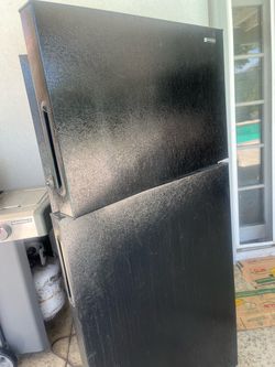 Refrigerador