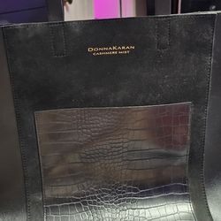 Donna Karan Purse