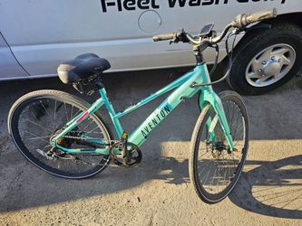 Ebike