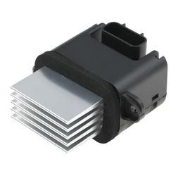 New HV AC Blower Motor Control Module For 2009 – 2013 Nissan Titan