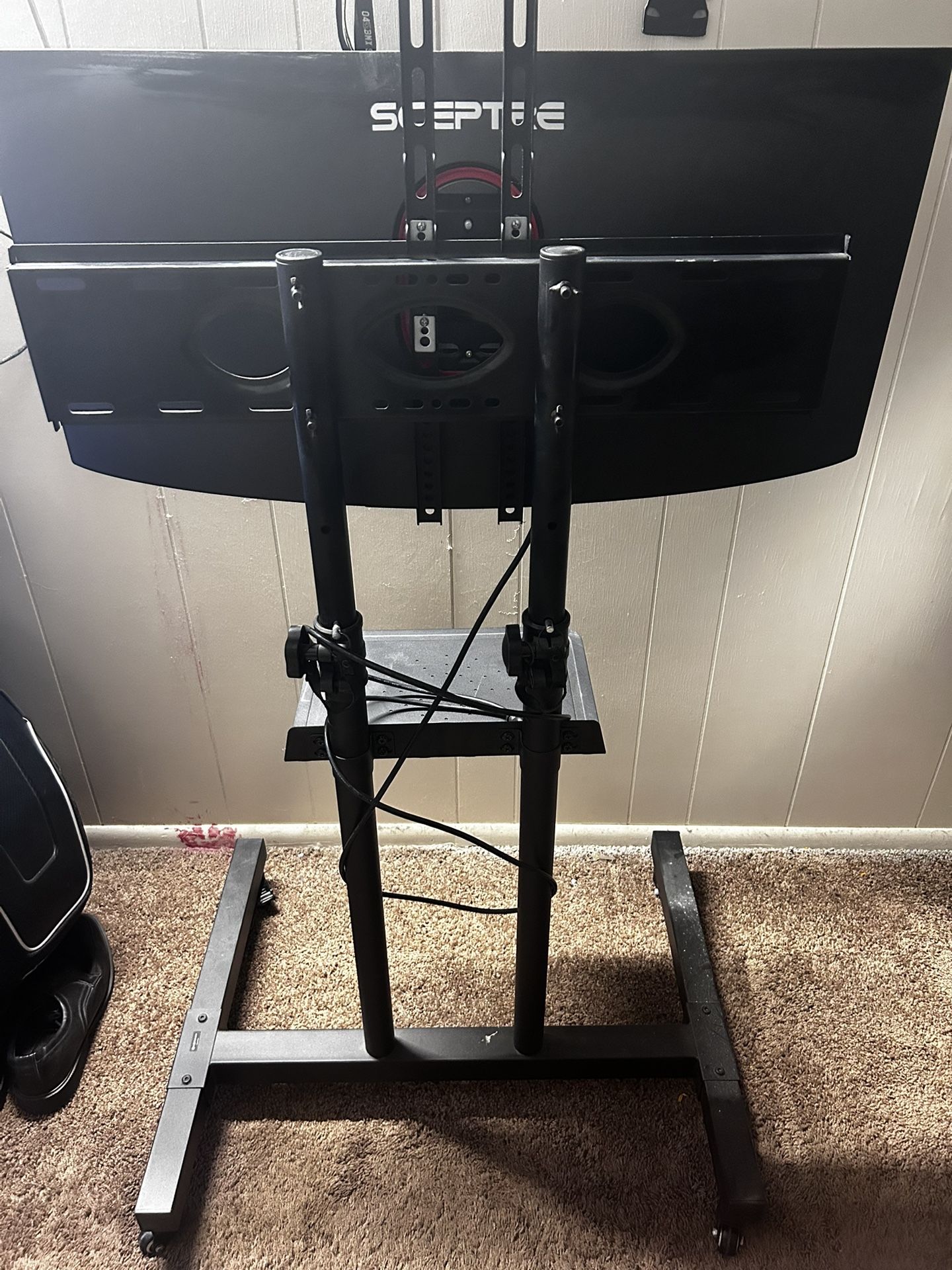 Monitor