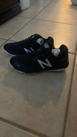 New Balance (brand new) Size 8.5