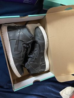 Nike Sb Dunk