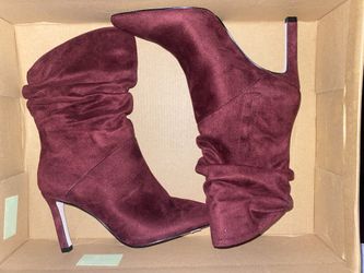 Jessica Simpson Boots