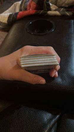 Large OG Pokémon Card Surprise Lot With At Least One Special Card #2