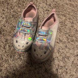 Carters Toddler Shoes