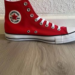 Convers 