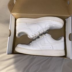 Air-forces 1