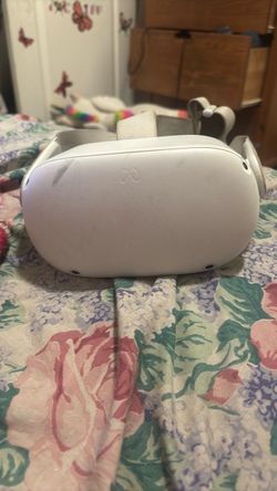 Oculus quest two 130 or best offer
