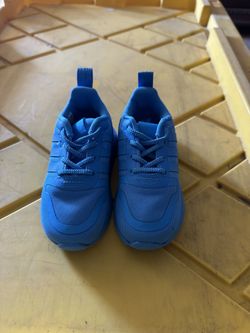 adidas Kids Size 6K