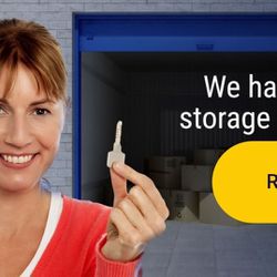 Storage Locker Contents For Sale 