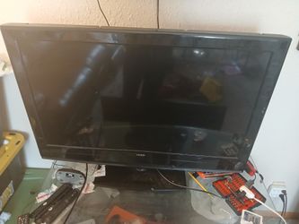 32in tv