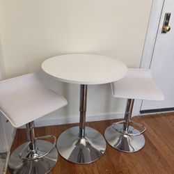 Bar Set 