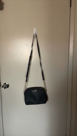 Michael Kors Cross Body