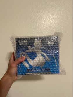 Pokemon Go Elite Trainer Box Sealed