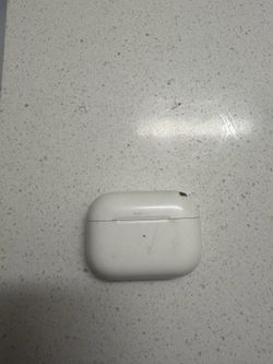 airpod pro 2nd gen