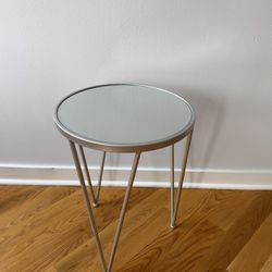Small Table