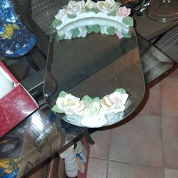 For Make up beauty desk