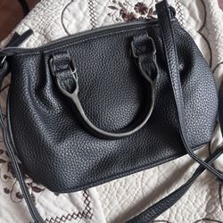 Small Crossbody. No Brand 