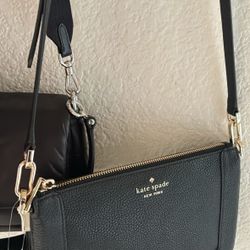 Kate Spade (Brand New Authentic )