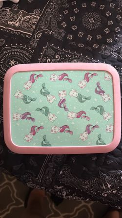 Kinsho Bento Box for kids