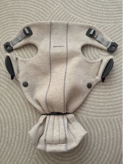 BabyBjörn Baby Carrier