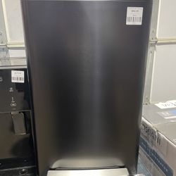 Kohler 47L Kitchen Can