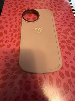 iPhone 13 Pro Max Case