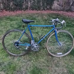 Free Spirt, Road Bike $125 Ready To Ride!