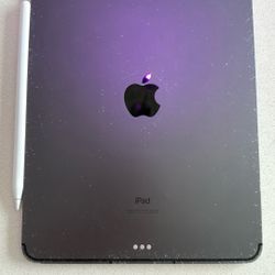 iPhones And iPad