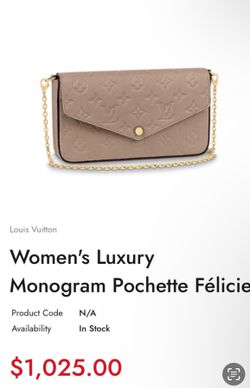 louis vuitton purse