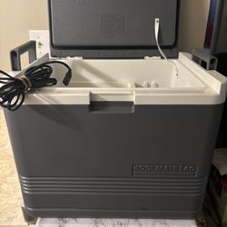 Igloo Koolmate 40