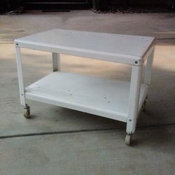 TV Stand / Cart / Coffee Table 