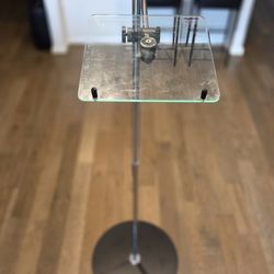 AirDesk Laptop Stand Exerciser 64in"