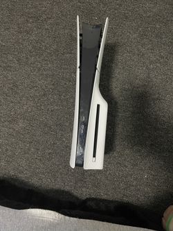 Ps5 Slim Bundle