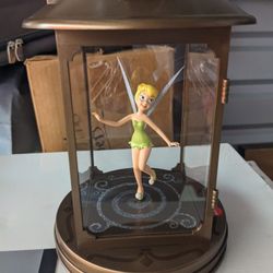 Tinkerbell