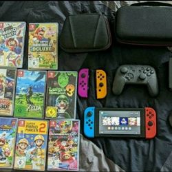 Octopath Traveler Switch for Sale in San Diego, CA - OfferUp