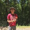 Timmy Tran